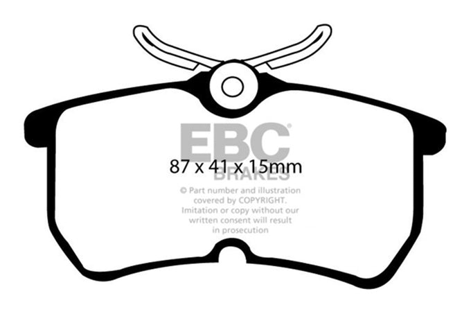 EBC-DP51218B - 1