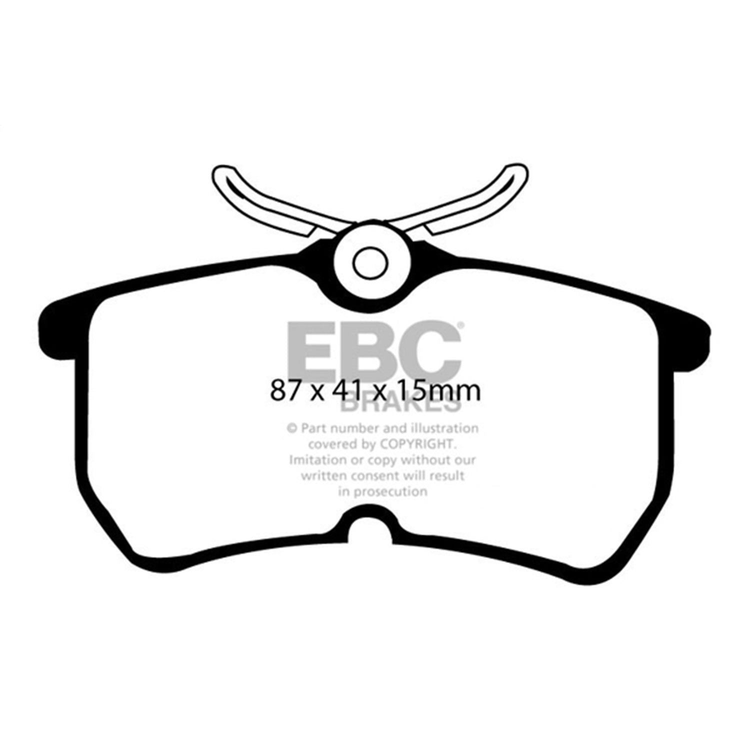 DP41218R - 1