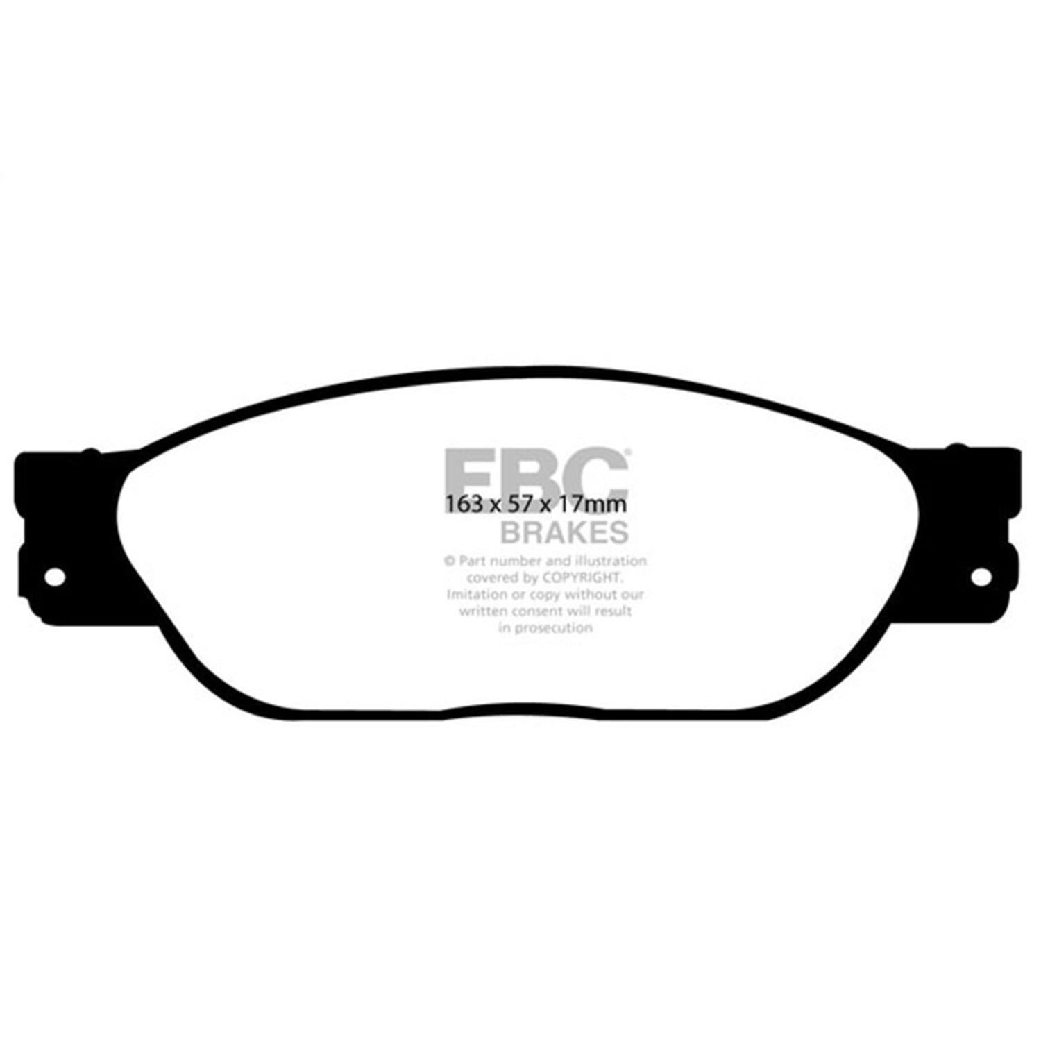 DP21220 - 1
