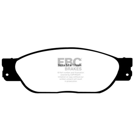 DP21220 - 1