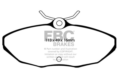 DP21221/2 - 1