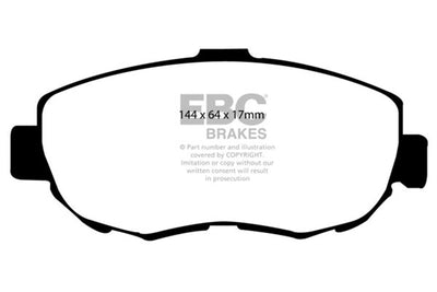 DP41223R - 1