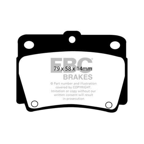 DP61228 - 1