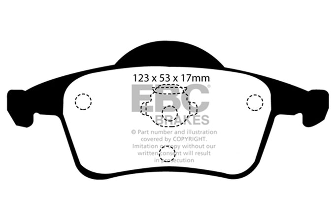 DP41231R - 1
