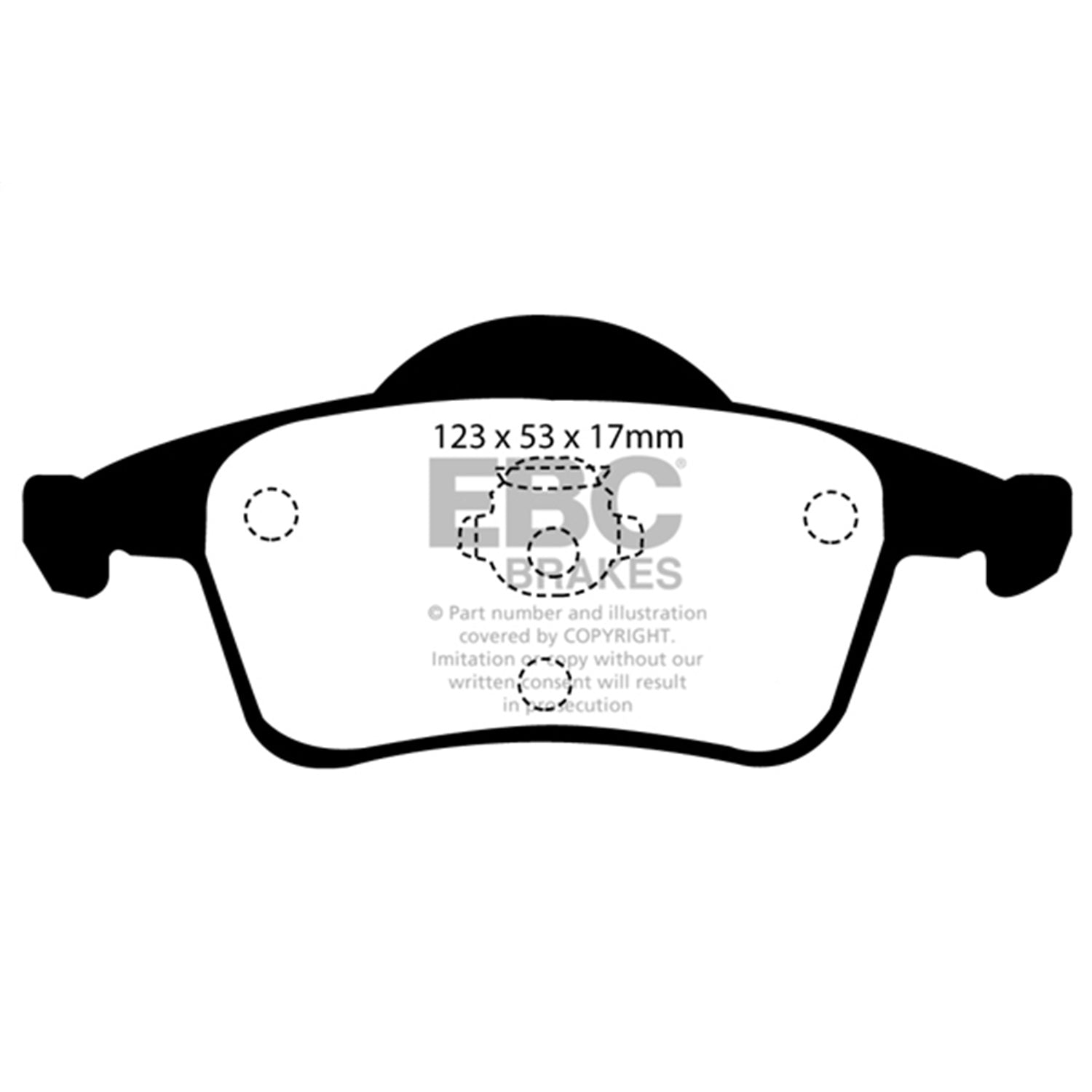 UD795 - 1