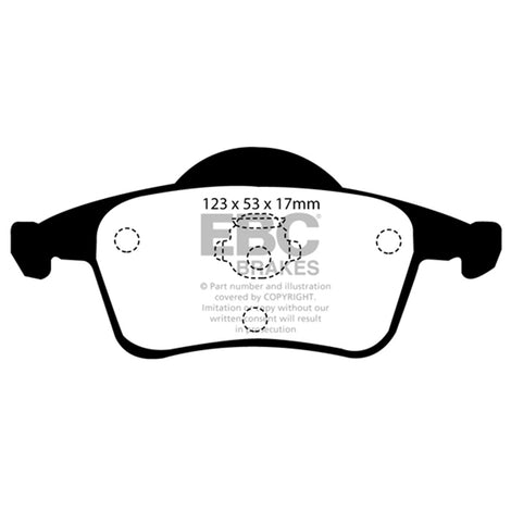 DP31231C - 1