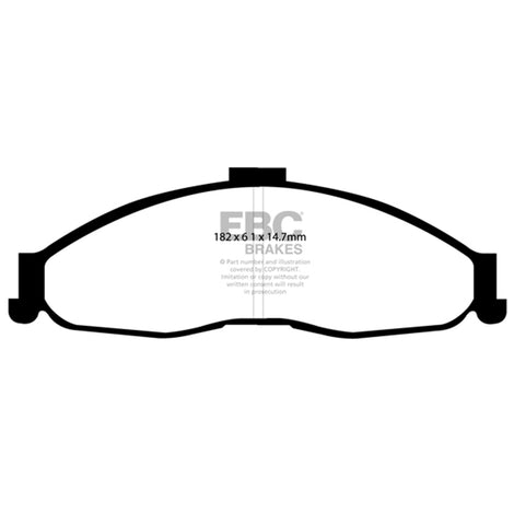 DP31239C - 1