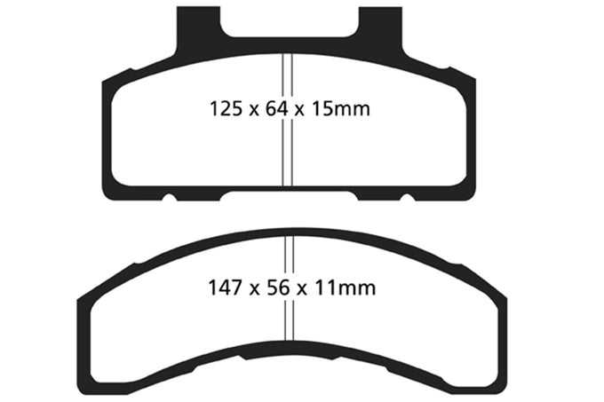 UD215 - 1