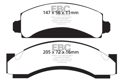 DP41241R - 1