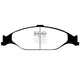 EBC-DP51242NDX - 1