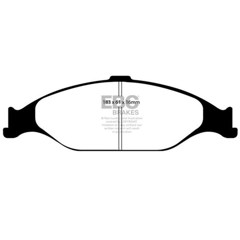 DP41242R - 1