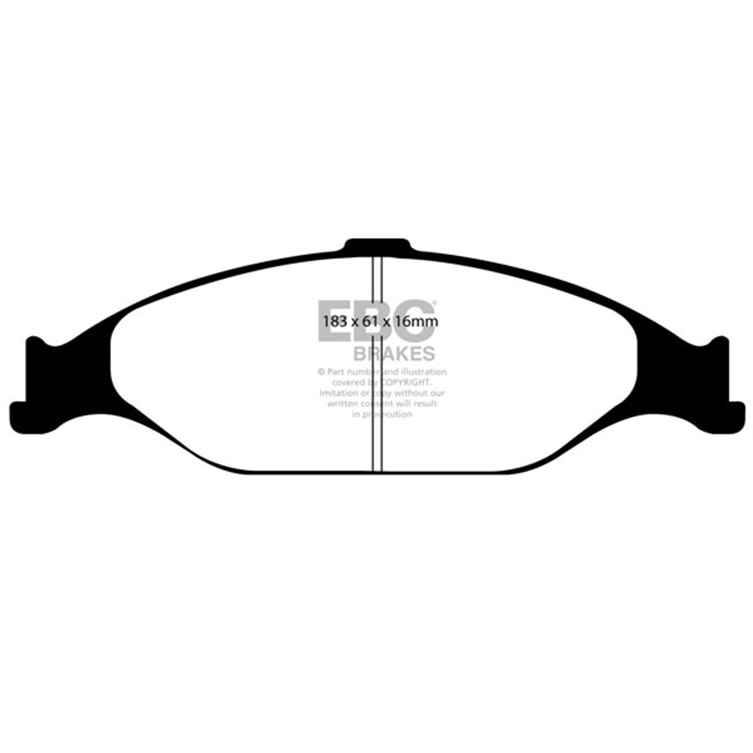 UD804 - 1