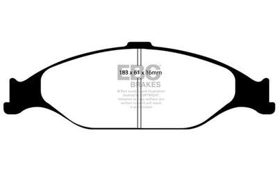 UD804 - 1
