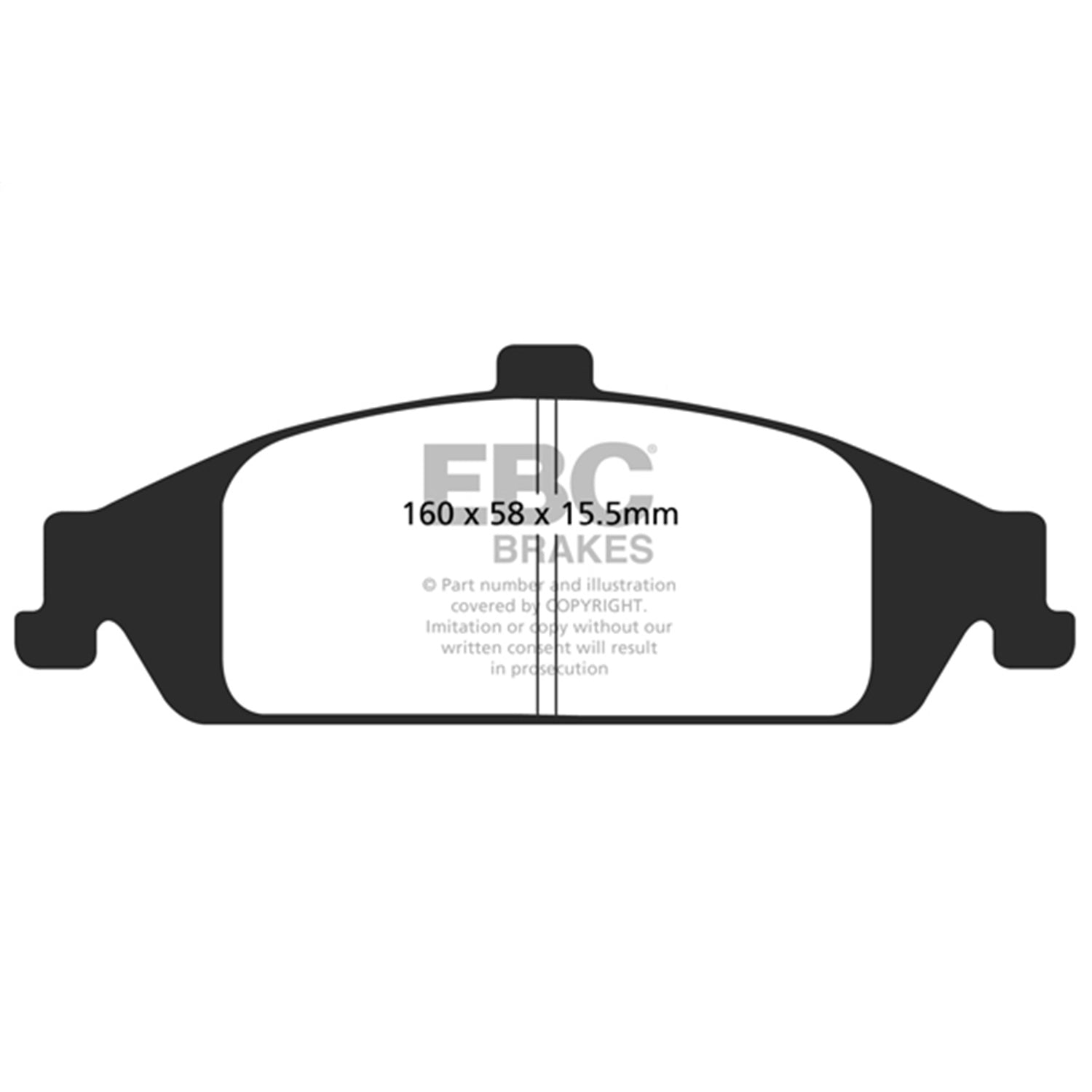 DP31243C - 1