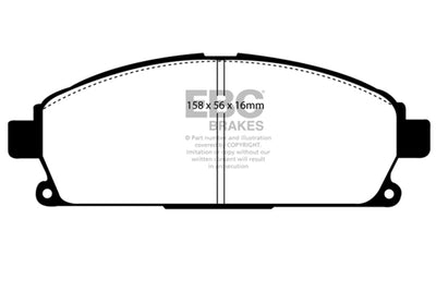 DP61247 - 1
