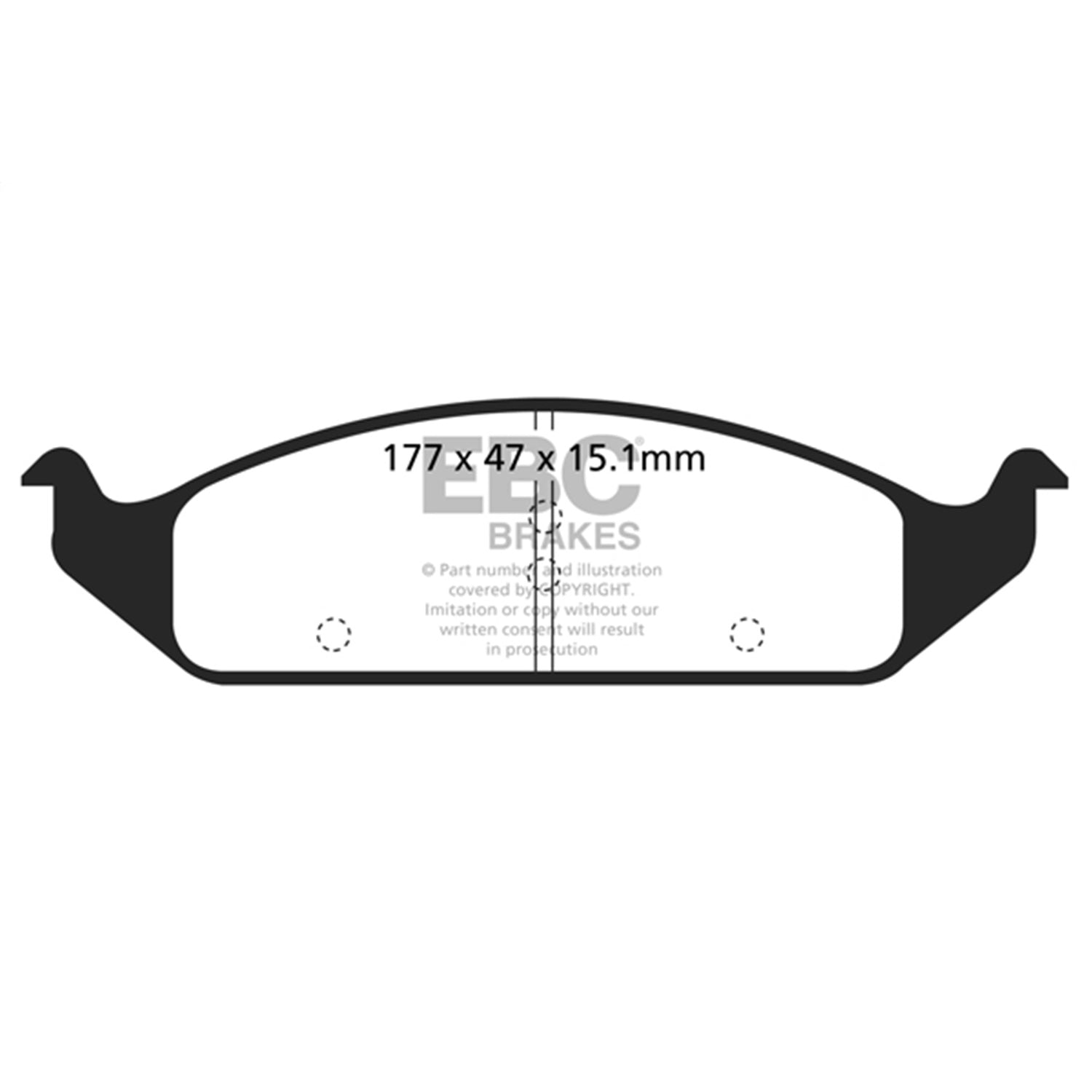 DP21251 - 1