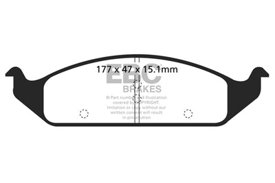 DP21251 - 1