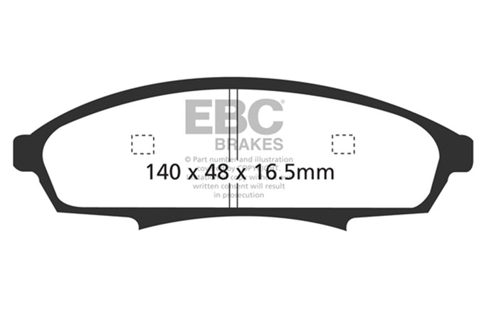 DP41252R - 1