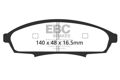 DP21252 - 1