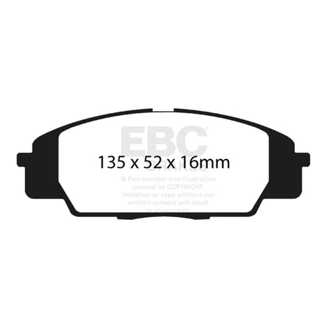 DP31254C - 1