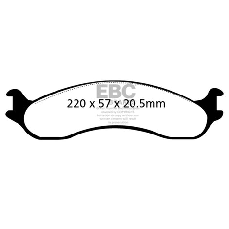 DP61266 - 1