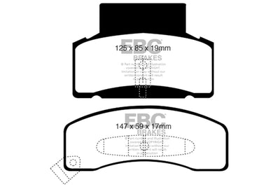DP41268R - 1
