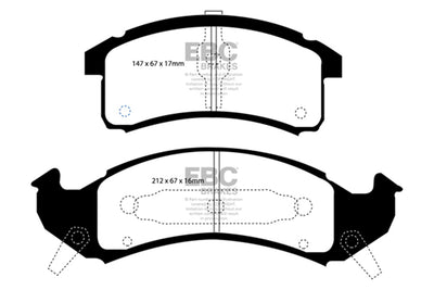 DP41271R - 1