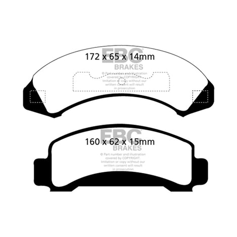 DP61272 - 1