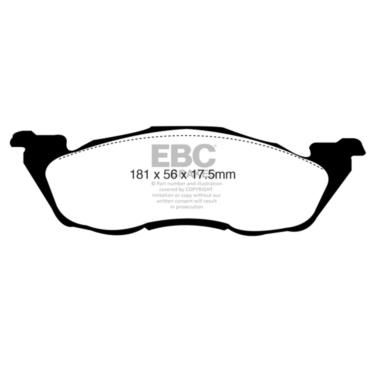 DP41276R - 1