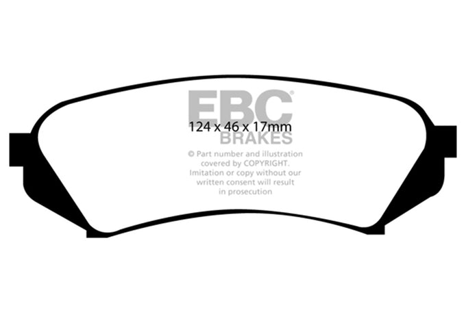 DP61282 - 1