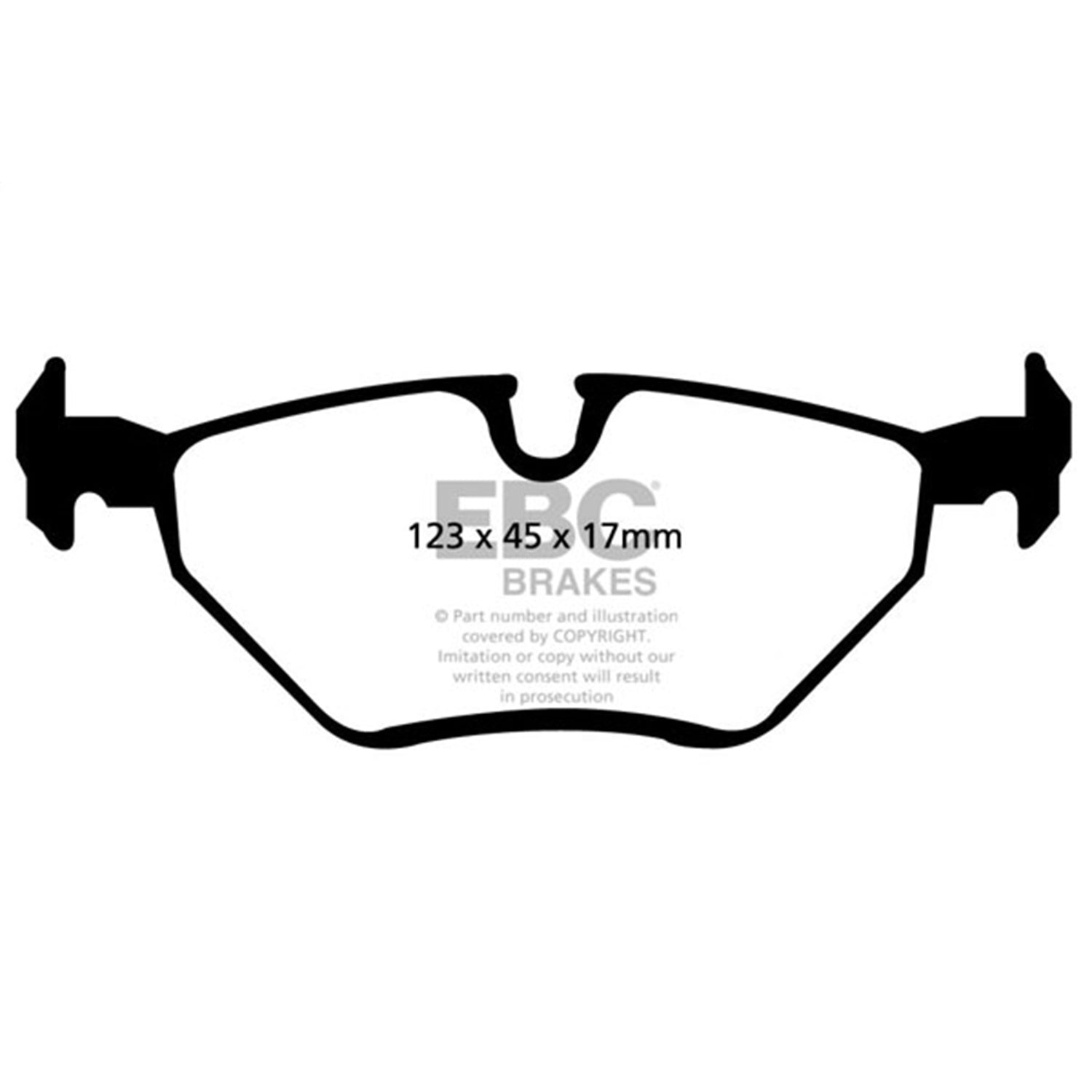 DP31289C - 1