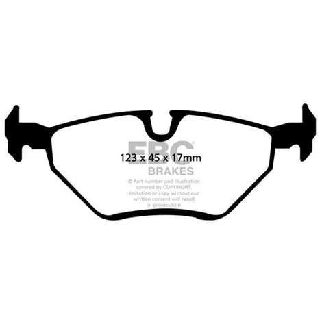 DP41289R - 1