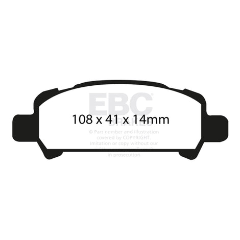 DP41293R - 1