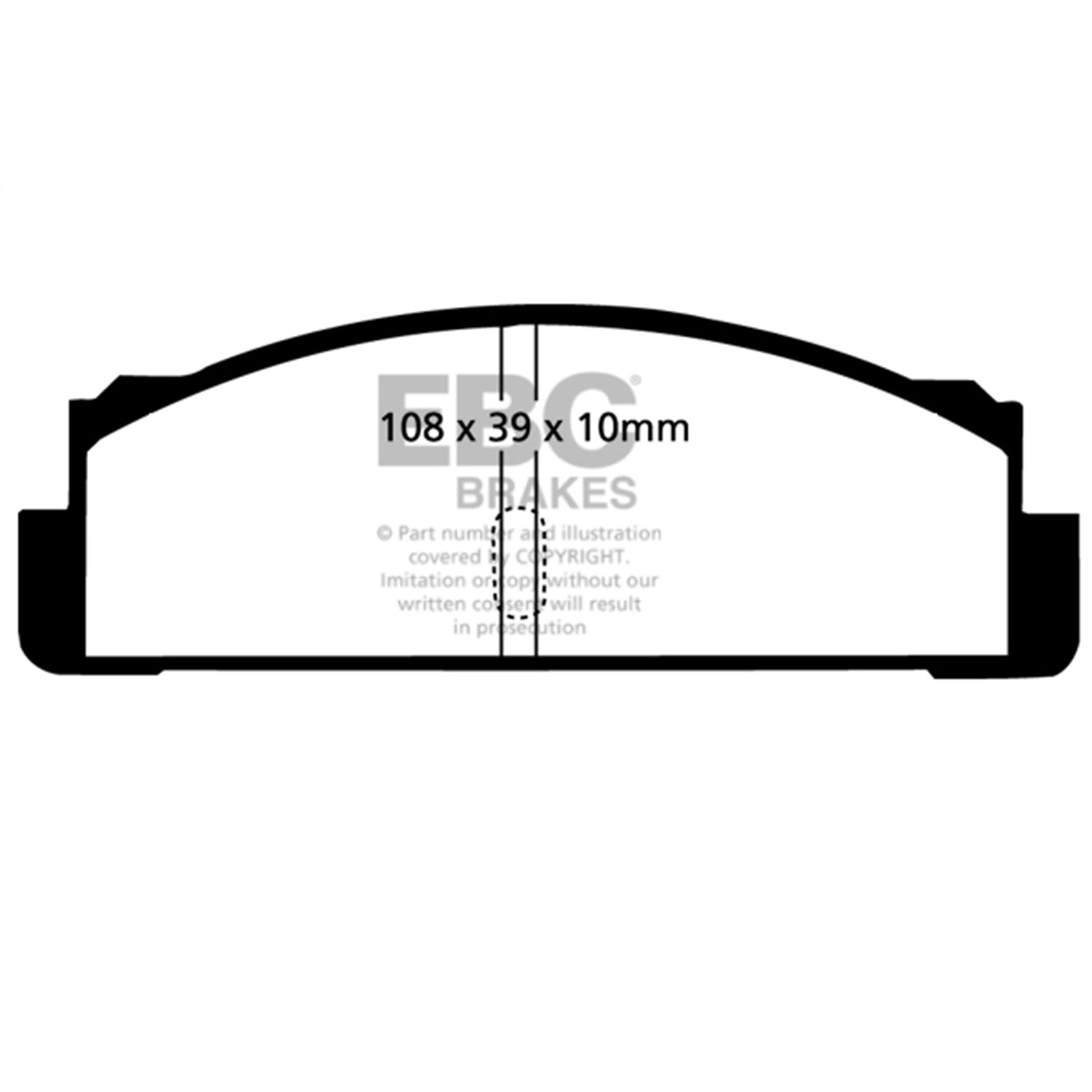 DP4130R - 1
