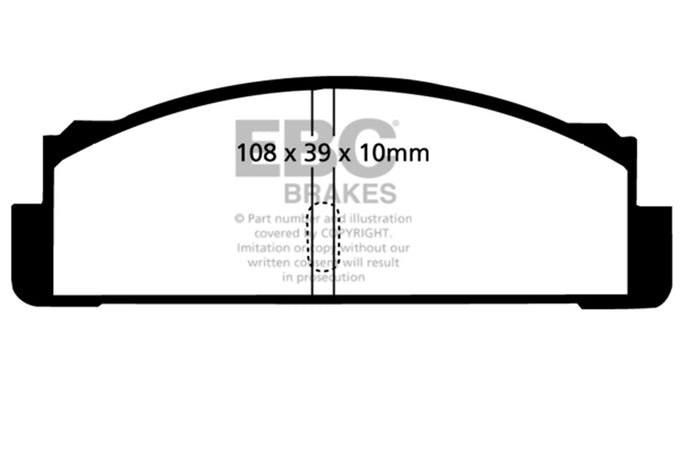 DP4130R - 1
