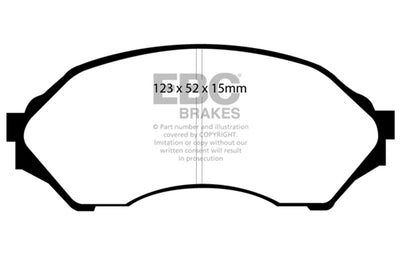 DP41302R - 1