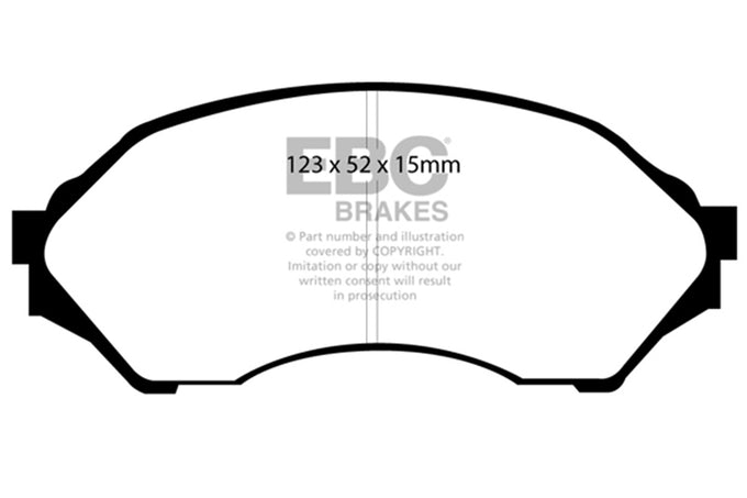 DP41302R - 1