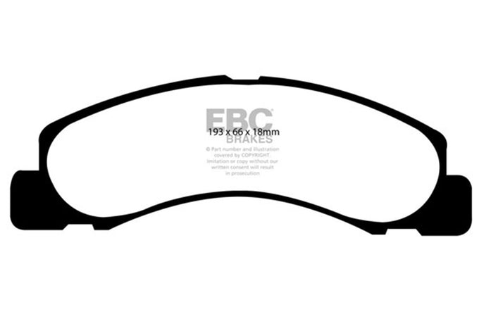 ED91308 - 1
