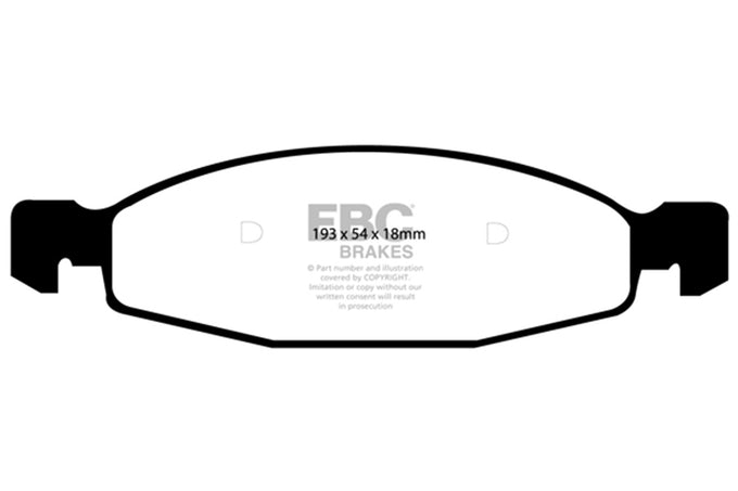 DP41312R - 1
