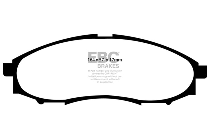 UD830 - 1