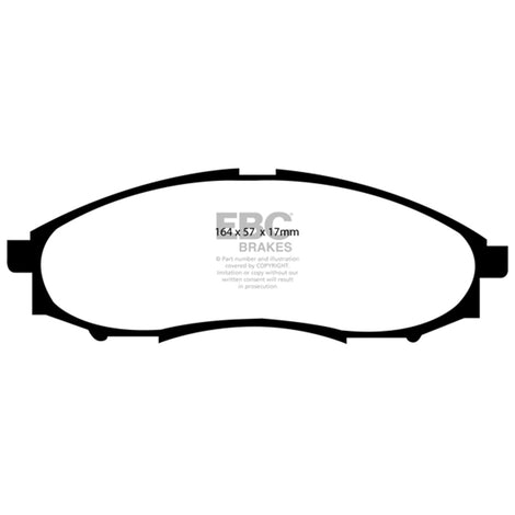 DP61316 - 1