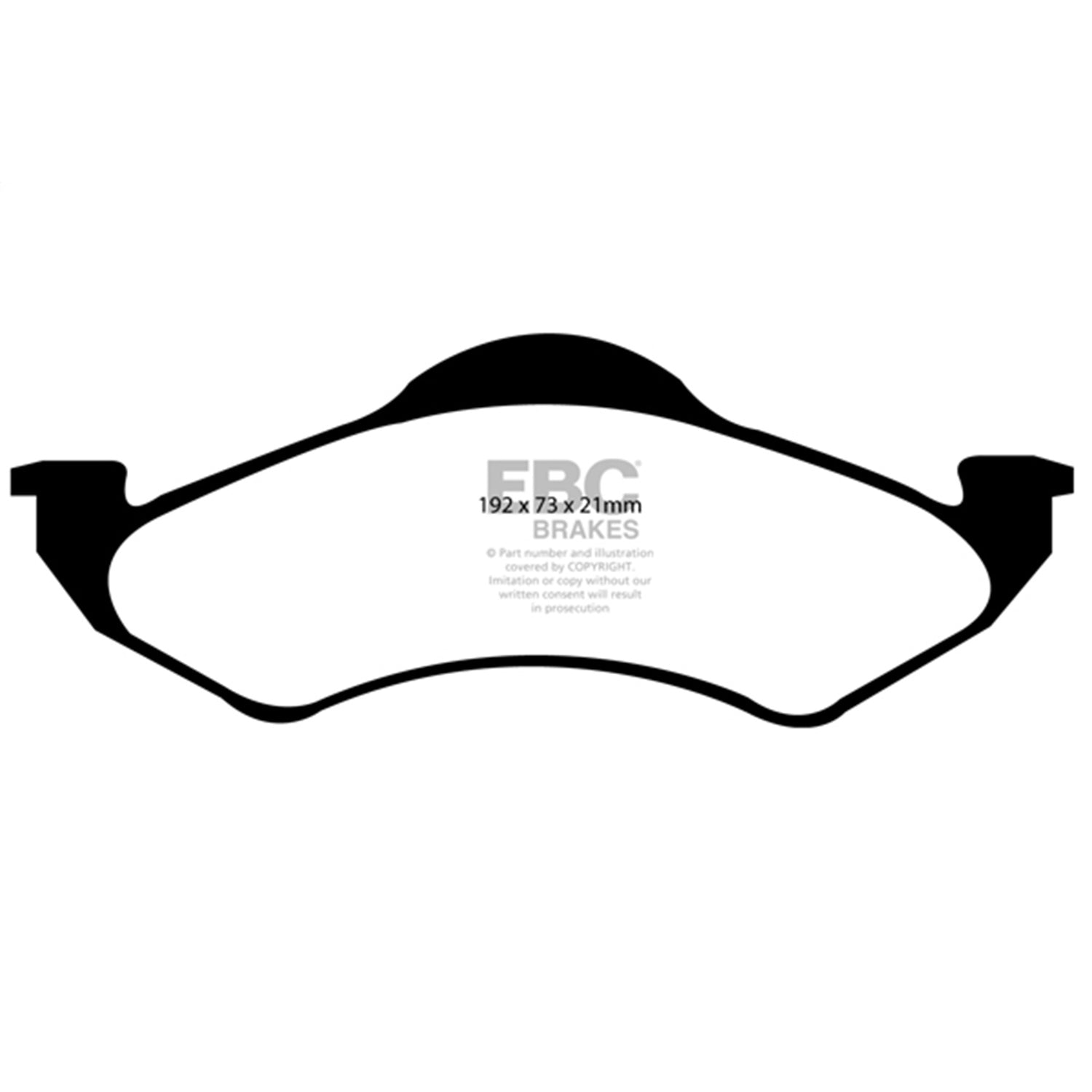 DP61318 - 1