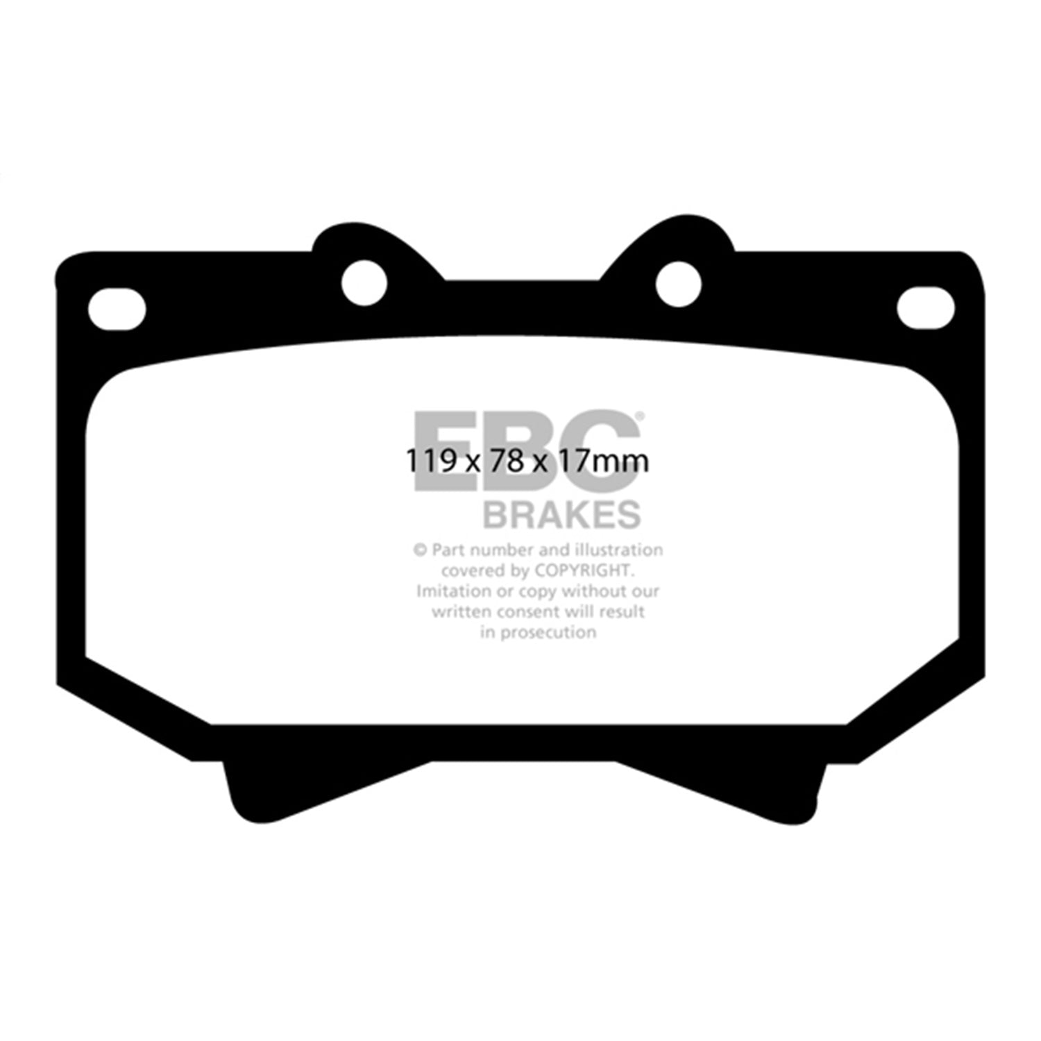 DP41319R - 1