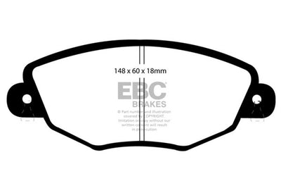 DP41322R - 1