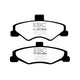 EBC-DP51323NDX - 1