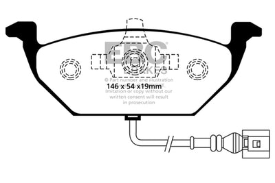 DP41329R - 1