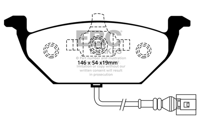 DP41329R - 1