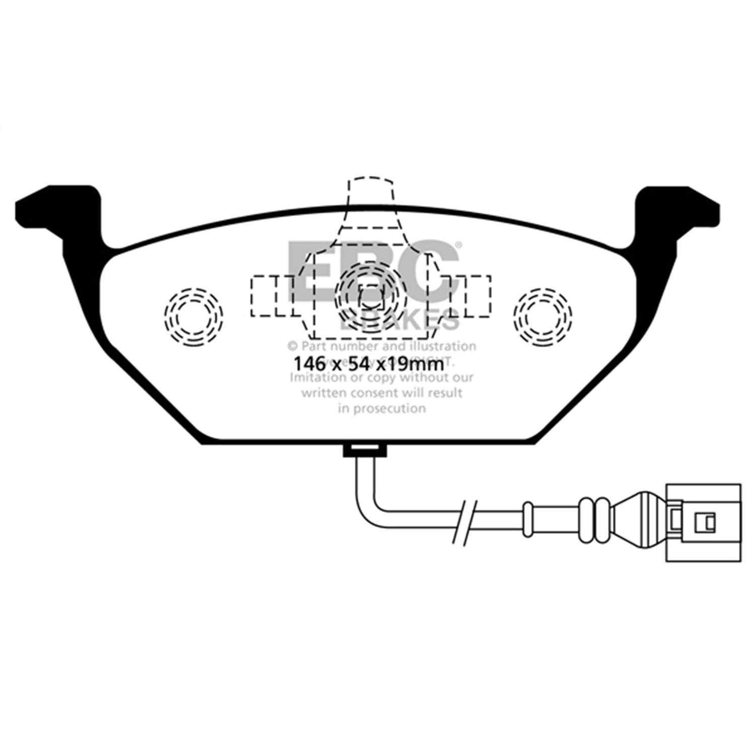 DP31329C - 1