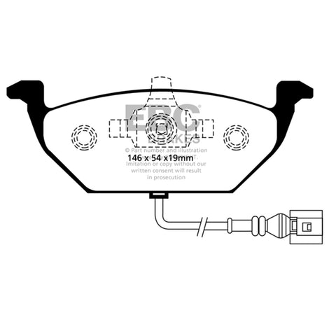UD7681 - 1