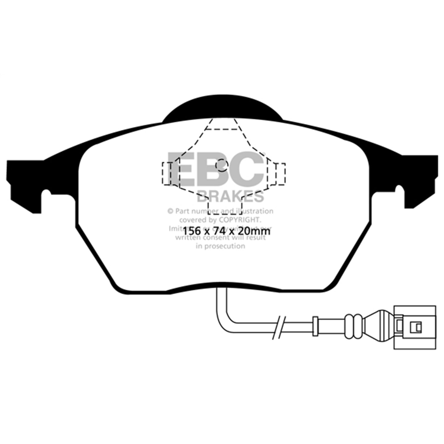 DP31330C - 1